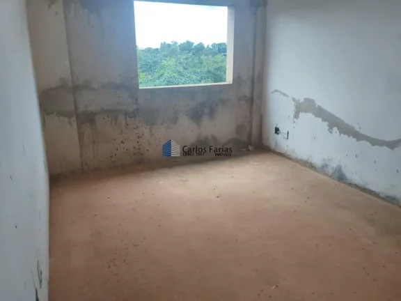 Imagem Casa em Condomínio para Venda em Brasília, Setor Habitacional Jardim Botânico, 5 dormitórios, 4 suítes, 5 banheiros, 2 vagas
