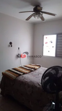 Imagem Casa à venda, Jardim São Caetano, São Caetano do Sul, SP