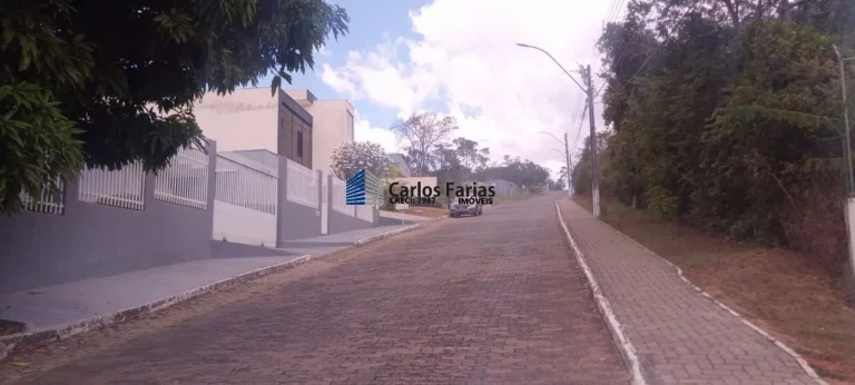 Foto do imóvel: Lote em Condomínio Fechado para Venda em Brasília, Setor Habitacional Jardim Botânico