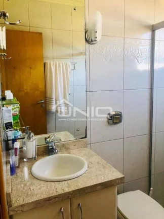 Imagem Casa Santa Terezinha