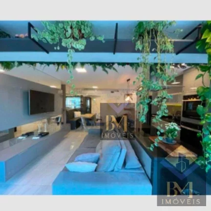 Imagem Apartamento Lindíssimo com 2 quartos, 80 m², à venda por R$ 1.300.000