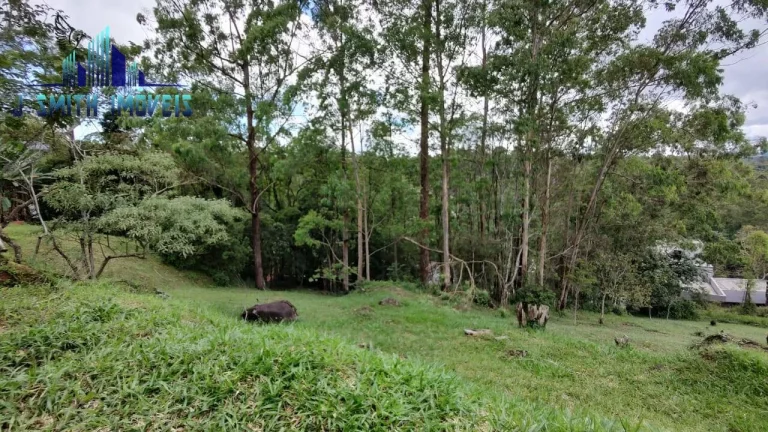 Imagem TERRENO 940m² C/ VISTA MARAVILHOSA, LAZER E SEGURANÇA - PARQUE DAS ARTES
