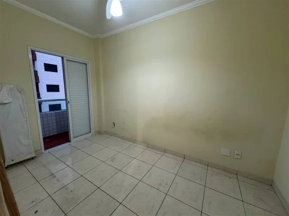 Imagem APARTAMENTO COM 96 m² - GUILHERMINA - PRAIA GRANDE SP