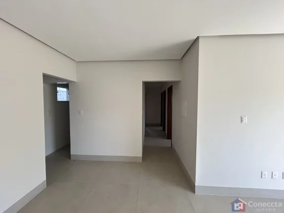 Imagem Apartamento à Venda na Av. Padre Almir, Bairro Sobradinho - 3 Dormitórios, Suíte e 140m² de Área Externa