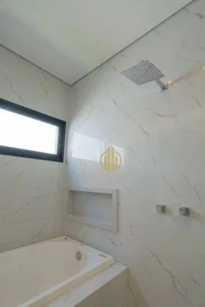 Imagem Casa com 3 Suítes à venda, 278 m² por R$ 2.150.000 - Alphaville - Ribeirão Preto/SP