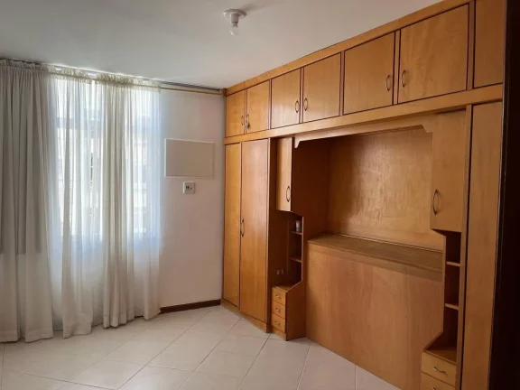 Imagem Apartamento para Venda em Rio de Janeiro, Praça Seca, 2 dormitórios, 2 banheiros, 1 vaga