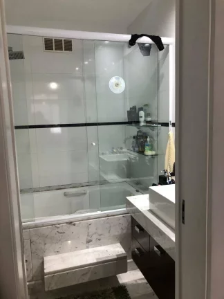Imagem Cobertura venda 4 quartos Nova Ipanema Barra