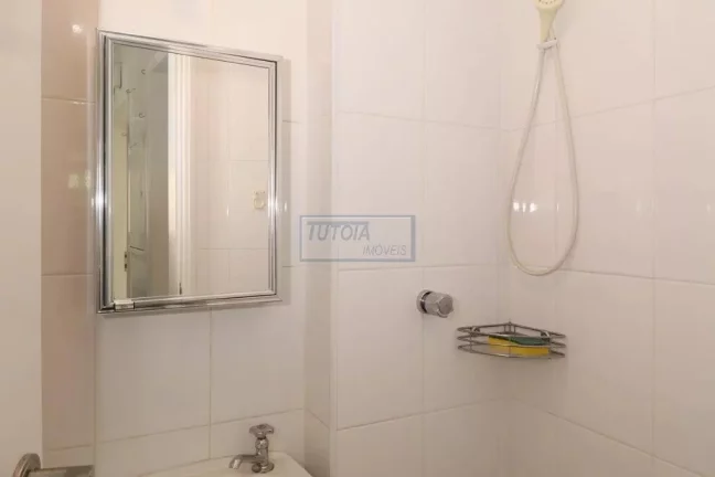 Imagem APARTAMENTO À VENDA NO PARAÍSO,SÃO PAULO