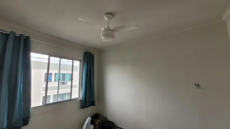 Imagem APARTAMENTO RESIDENCIAL em SERRA - ES, JARDIM LIMOEIRO