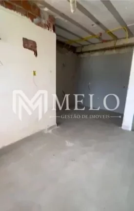 Imagem Apartamento Porto de Galinhas, Andar Alto, Vista Mar!..
