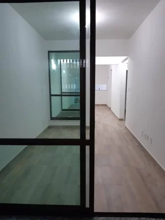 Imagem Casa de Cobertura à Venda no Bairro Grageru - Oportunidade Única!