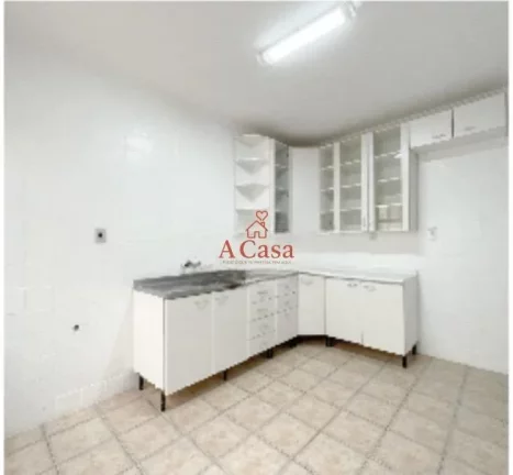 Imagem Casa em Condomínio com 3 Dormitorio(s) localizado(a) no bairro Cristal em Porto Alegre / Rio Grande do Sul Ref.:246