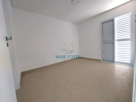 Imagem APARTAMENTO NOVO COM 2 DORMITÓRIOS NO CENTRO!