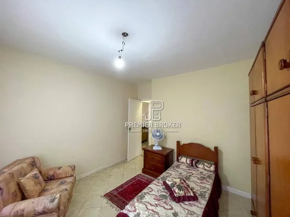 Imagem Casa à venda, 130 m² por R$ 1.299.900,00 - Prata - Teresópolis/RJ