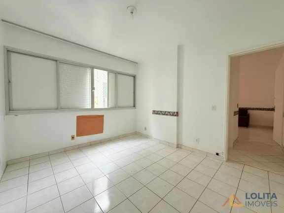 Imagem Apartamebto à venda de 1 quarto no Centro, Florianópolis/SC