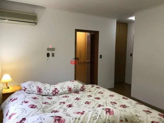 Imagem Sobrado à venda 5 Quartos, 1 Suite, 300M², Vila Caminho do Mar , São Bernardo do Campo - SP