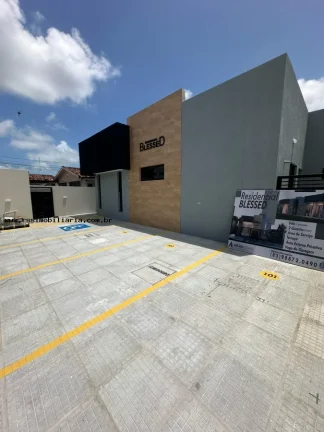 Imagem 4 Casas à venda Mussumagro, João Pessoa/PB, 2 Qtos e Suíte