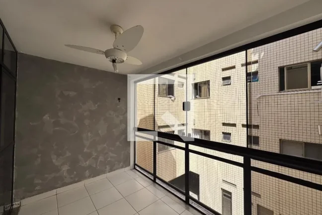Imagem Apartamento à Venda - Recreio, 1 Quarto, 73 m2