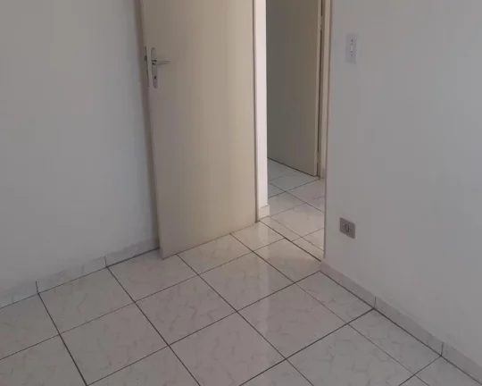 Imagem apartamento com 2 dormitórios FL6