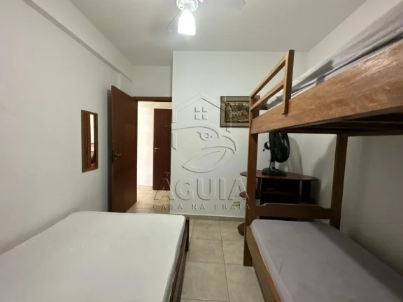 Imagem Apartamento para venda no Acaraú !