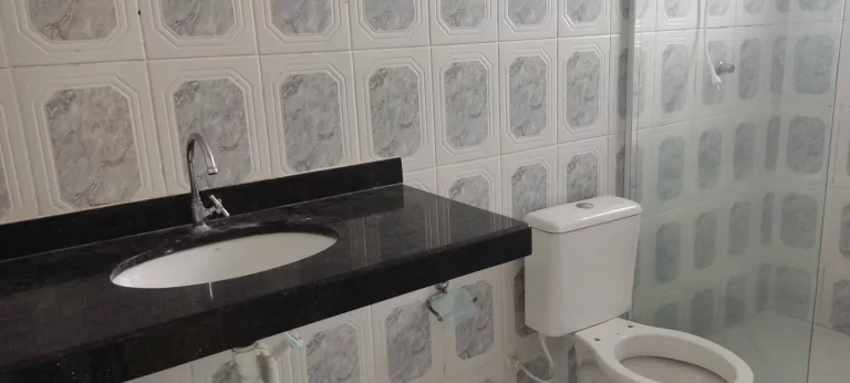 Imagem venda . Apartamento. cobertura em Macaé RJ.. Barreto x parque Exposição