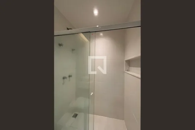 Imagem Apartamento à Venda - Ipanema, 2 Quartos, 70 m2