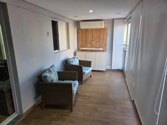 Imagem Excelente Oportunidade de negócio, na Vila Carrão