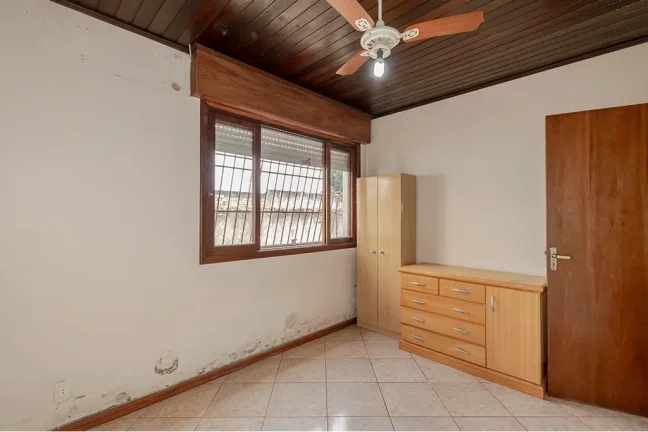 Imagem CJB 1190 Casa 612521044-67