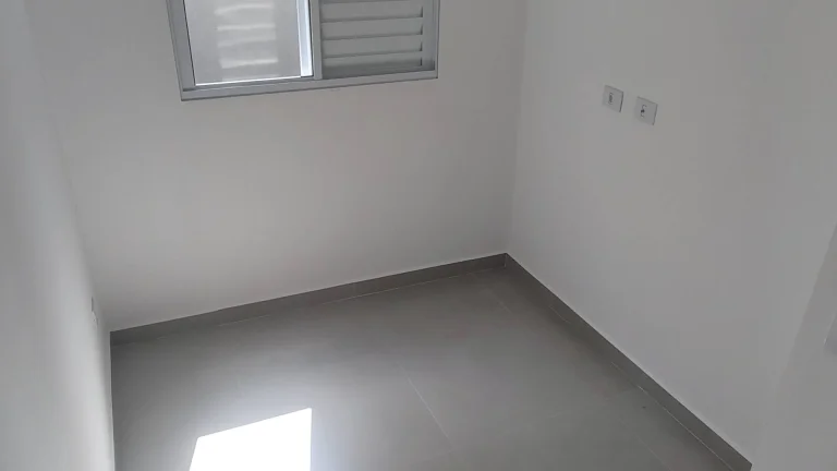 Imagem Apartamento novos de 2 Dormitórios na Vila Matilde
