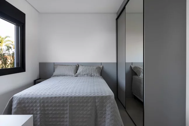 Imagem Casa de condomínio à venda em Torres, Guarita, com 3 quartos, 218m²