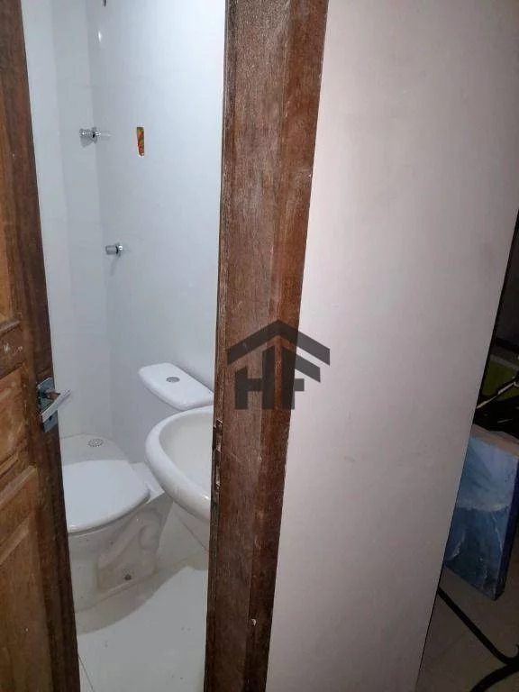 Imagem Edifício Residencial com 10 Quartos à Venda, 600 m² em Cruzeiro - Gravatá