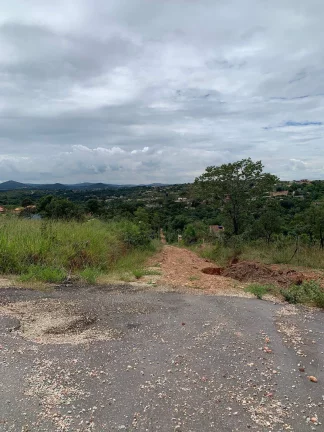 Imagem LOTE BARATO A VENDA EM JUATUA!