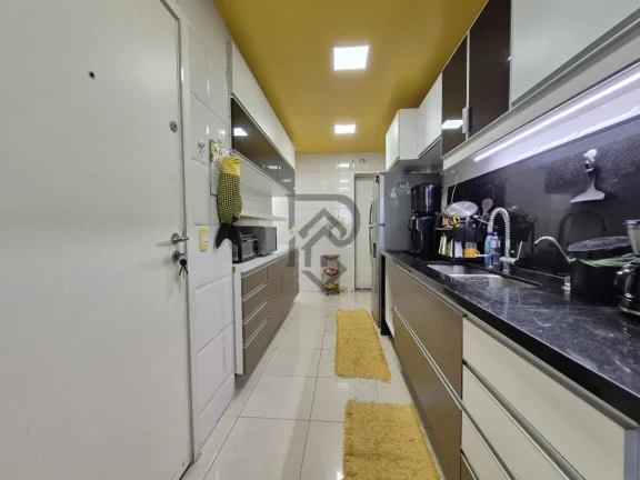 Imagem Apartamento vila mariana proximo parque pronto para morar