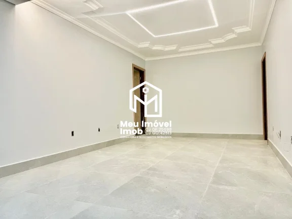 Imagem Rua 8 Vicente Pires Casa 3 Quartos 1 Suíte 4 Vagas 740m² Escritura Piscina