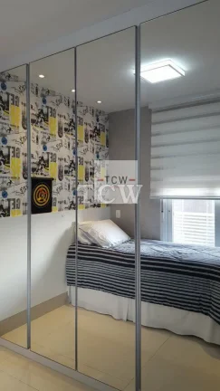 Imagem Apartamento-Padrao-para-Venda-em-Paraiso-Sao-Paulo-SP