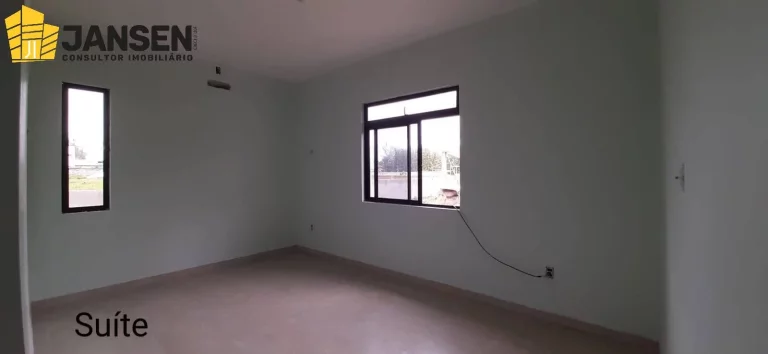 Imagem CASA DE CAMPO C/03 QUARTOS + DCE EM COND. FECHADO À 35 MIN DE JOÃO PESSOA