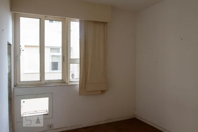 Imagem Apartamento à Venda - Ipanema, 4 Quartos, 152 m2