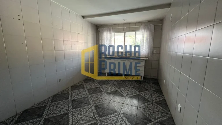Imagem CASA RESIDENCIAL em ILHA SOLTEIRA - SP, ZONA SUL