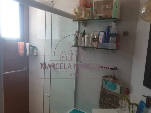 Imagem Apto 3 Quartos (1 Suíte), Frente ao Mar, Sol da Manhã, 2 Vgs, Lazer