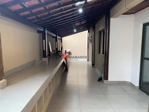 Imagem Apartamento à venda 2 Quartos, 1 Suite, 1 Vaga, 89M², Osvaldo Cruz, São Caetano do Sul - SP