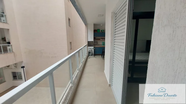 Imagem Apartamento 2 dormitórios a venda na Praia Grande