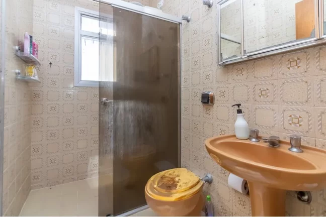 Imagem CASA RESIDENCIAL em São Paulo - SP, Jardim Prudência