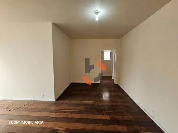 Imagem Apartamento com 3 dormitórios à venda, 93 m² por R$ 440.000,00 - Centro - Nova Iguaçu/RJ