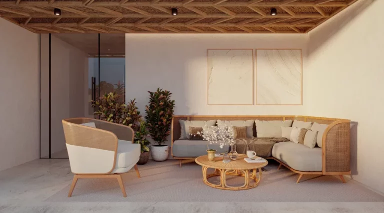 Imagem Sensui House - Apartamento à venda no bairro Centro - Porto Belo/SC