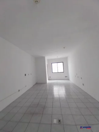 Imagem ALUGO SALA NA GALERIA MULTI CENTER