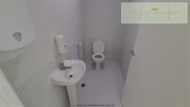 Imagem Escritório para venda em Barueri no bairro Alphaville