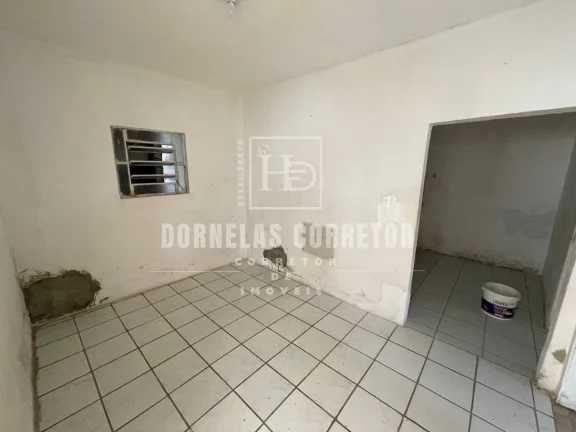 Imagem Grande Oportunidade! Mais de 17 Casas à Venda na Macaxeira