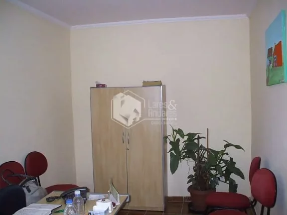 Imagem Casa à venda de 400m² com 17 salas comerciais podendo ser residencial também, bem localizado , oportunidade em Pinheiros, São Paulo, SP