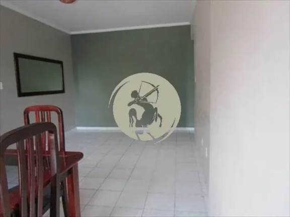 Imagem Imóvel