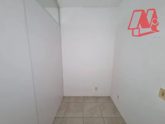 Imagem Casa para alugar, 100 m² por R$ 2.331,12/mês - Santana - Porto Alegre/RS